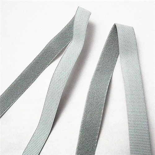 Delicate Elastic EW8462 Series