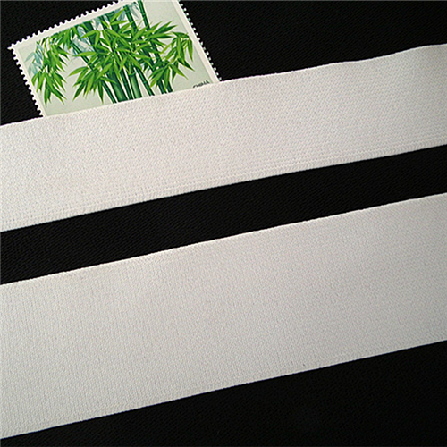 elastic waist EW8465R series