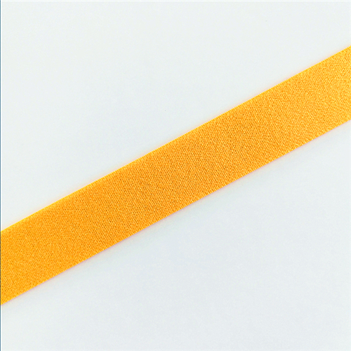 bottom elastic EW8467-18