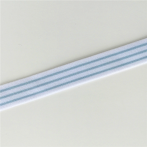 stripy waistband for panty EW8480-20