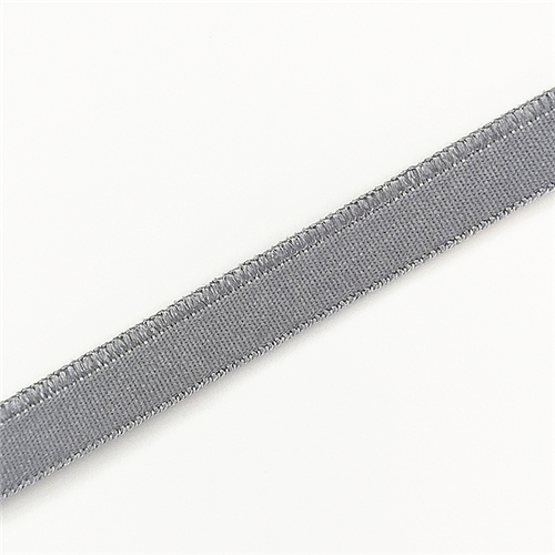 shiny edge piping ribbon EW8501 series