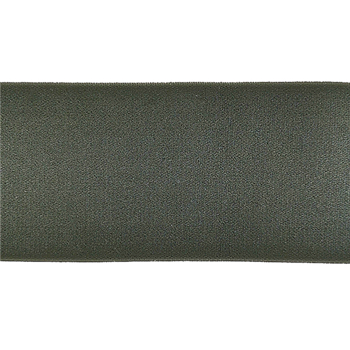 taller elastic band EW8515-50