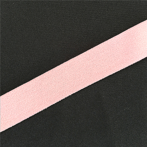 Stretch Webbing EW8525-20