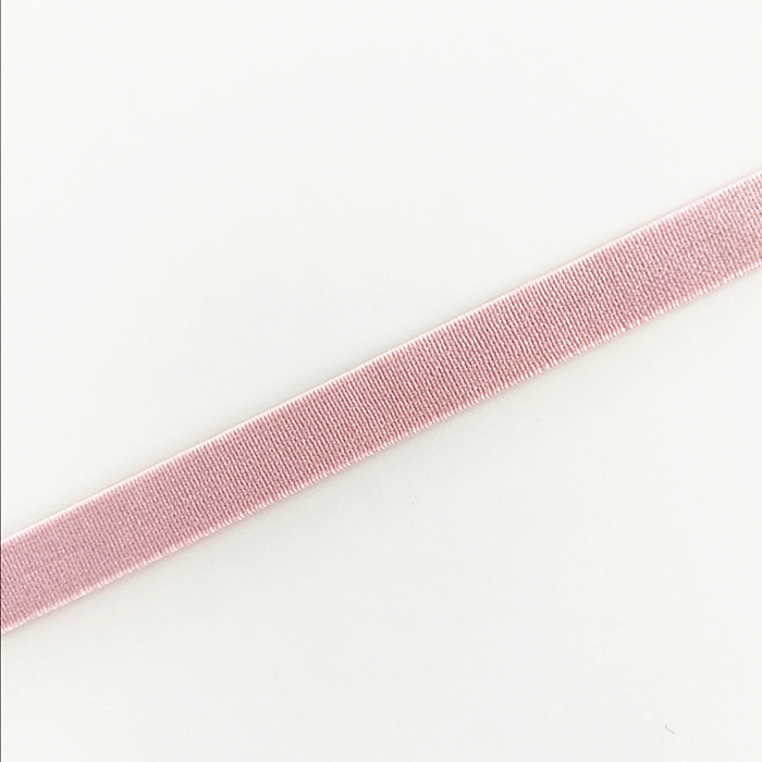 G-string Elastic EW8528 Series