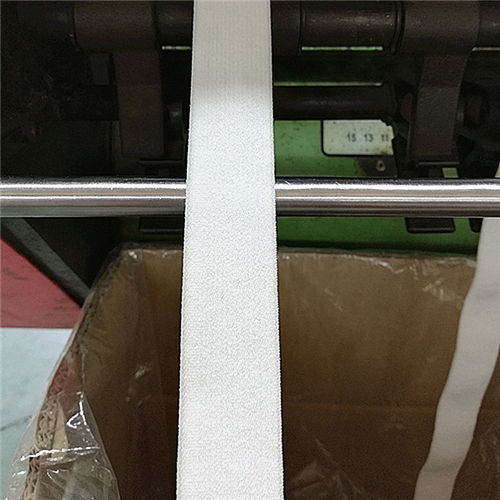 elastic hem EW8542A23