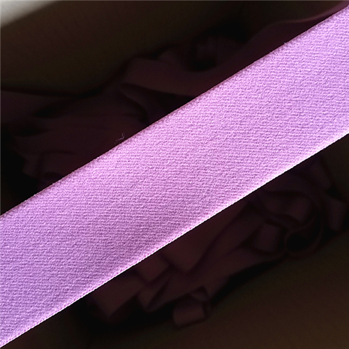 waistband EW8543-32 for pants