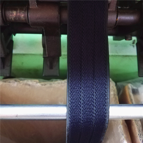 Strong Woven Elastic Band EW8545R32