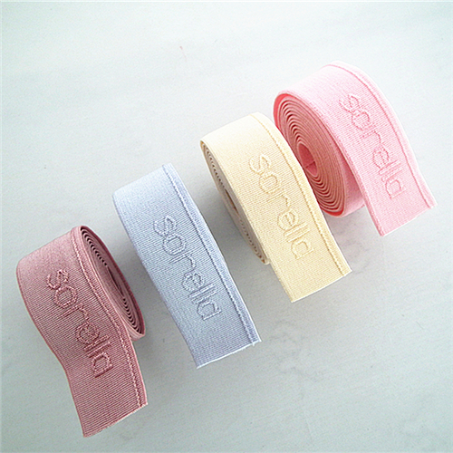 wording elastic EW9366-20