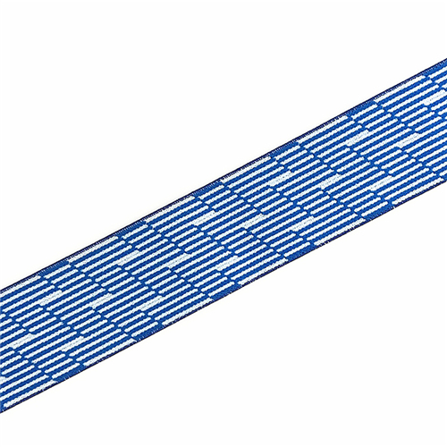 elastic embroidery EW9367-35