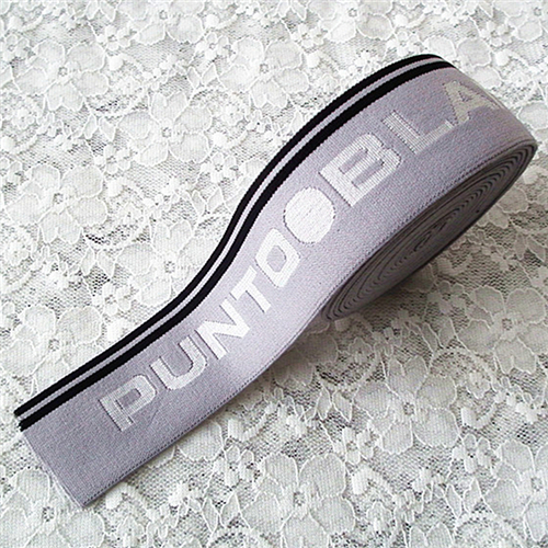 jacquard band EW9393-34