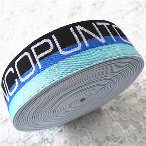 woven jacquard tapes EW9394-34