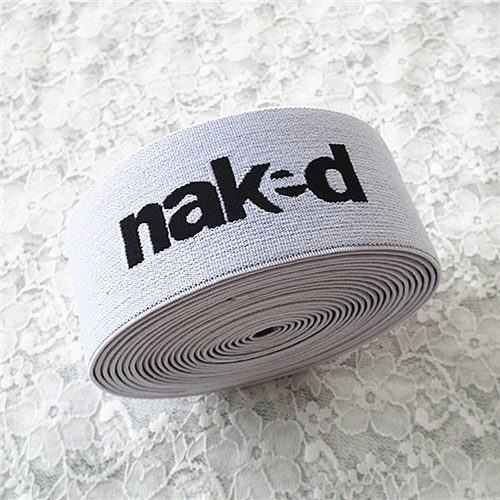 logo elastic EW9395-38