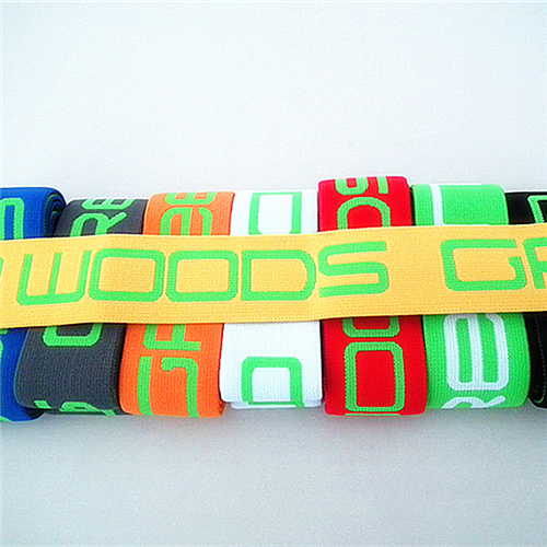 tapes EW9409-35 with brand name