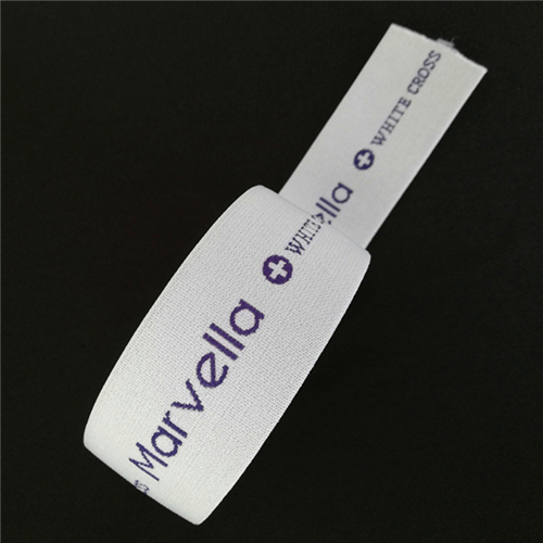 jacquard elastic band EW9528-38