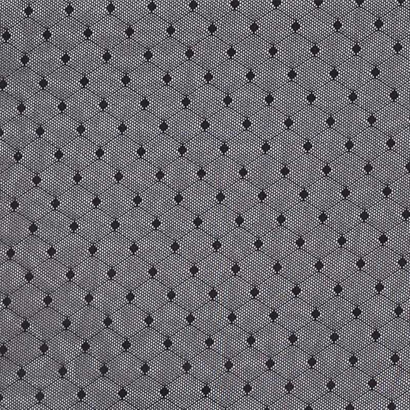 The warp knitting fabrics