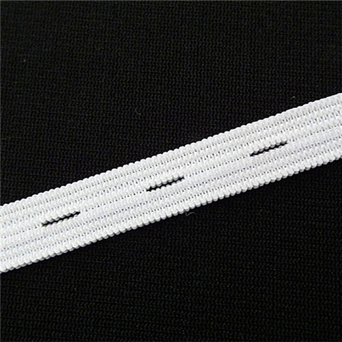 buttonhole elastic EK1334R10