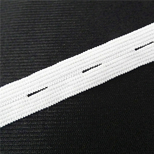 adjustable elastic EK1490-10