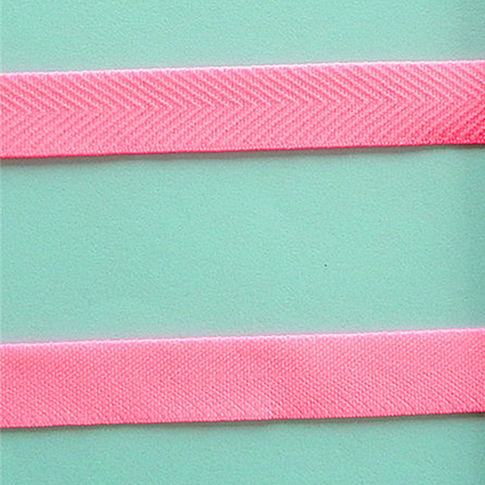 Fishbone Looks Elastic EW8376-10