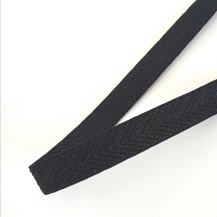 Herringbone Elastic EW6204 Series