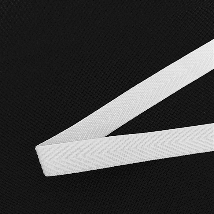 V Texture Elastic EW6285-10