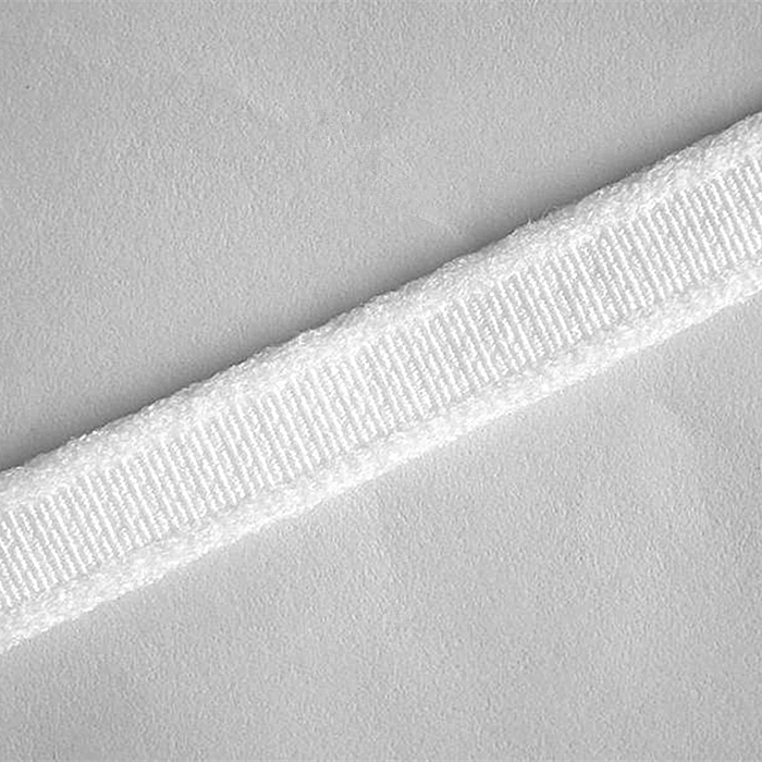 Underwire Channeling EW6021-10