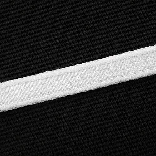 Wire Case for Bra EW6189-11