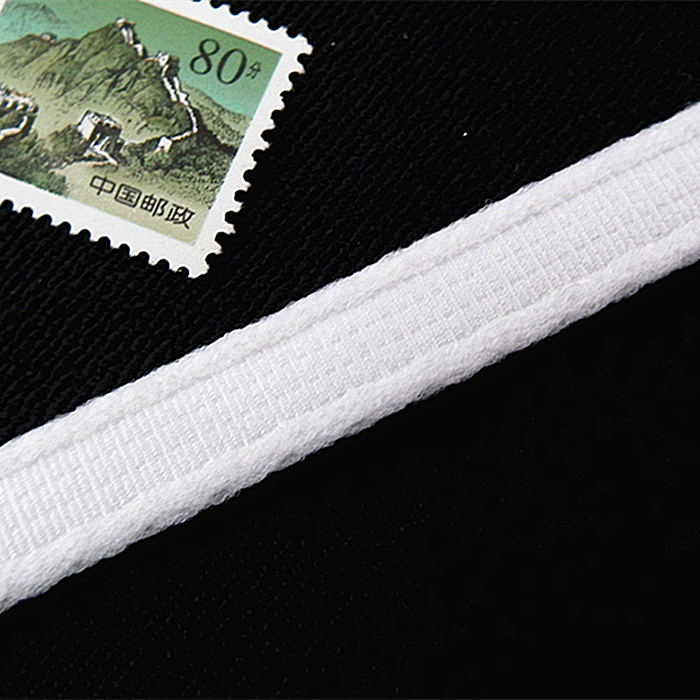 Bra Wire Casing EW6189-10