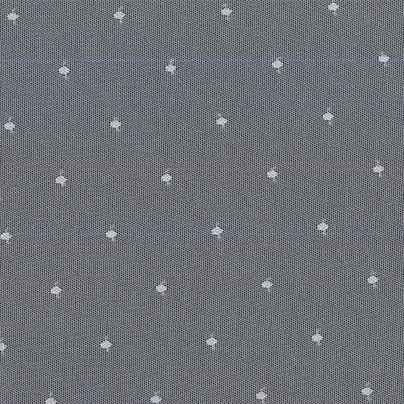 The warp knitting fabrics