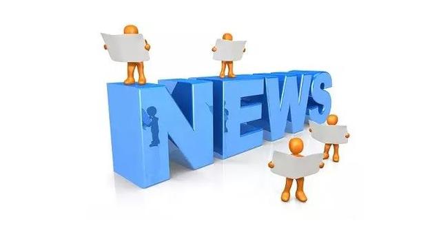 小家电控制板EMC问题图文说明