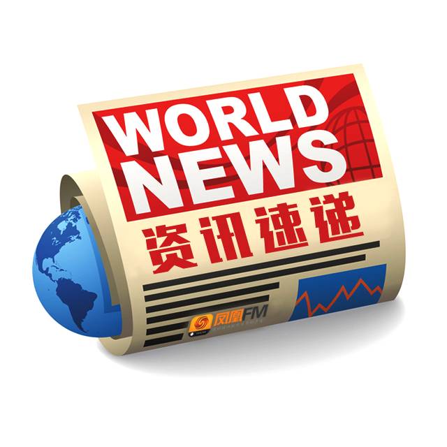 人工智能技术推动家庭安全市场快速发展