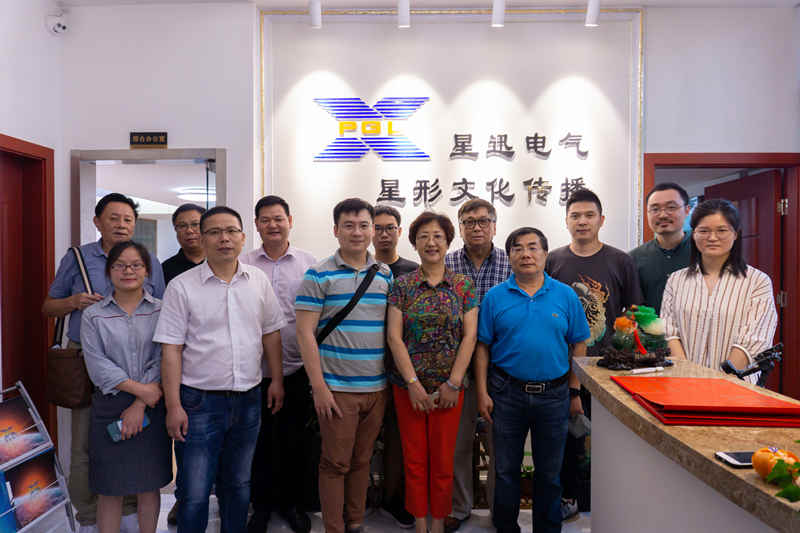 大功率LED影像灯