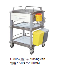 G-80A