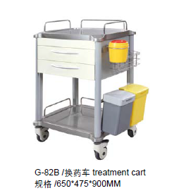 G-82B