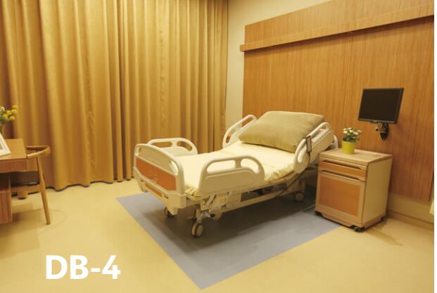 DB-4