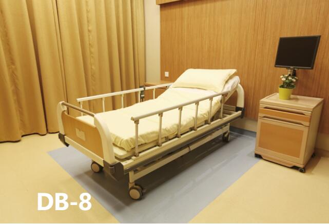 DB-8