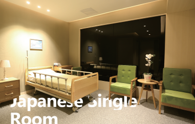 养老康复家具