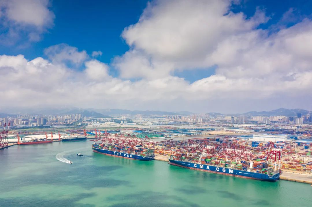 微信图片_20230817105532.jpg 图片