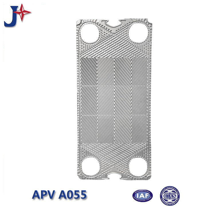A055
