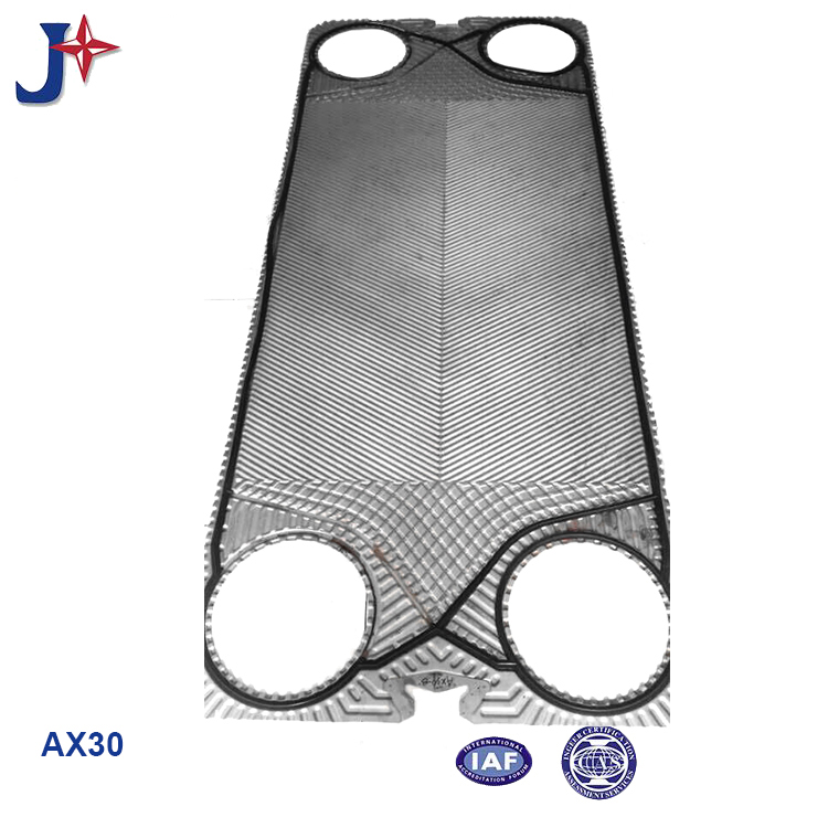 AX30