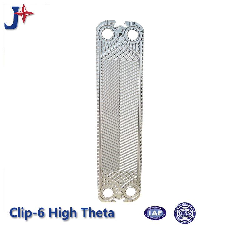 Clip6 High Theta