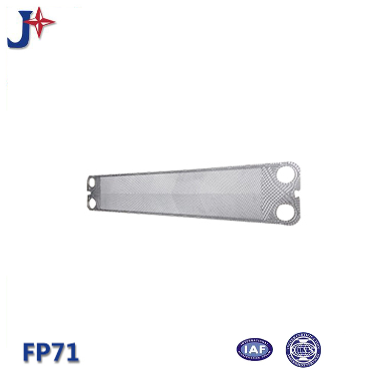 FP71