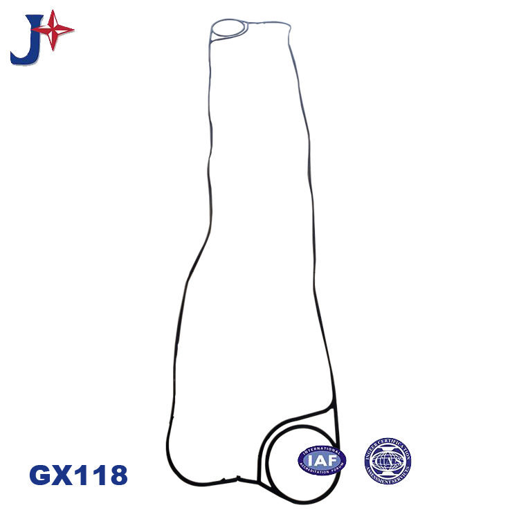 GX118