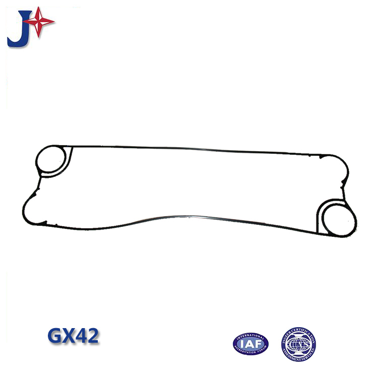 GX42