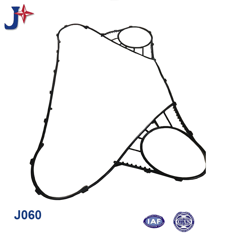 J060