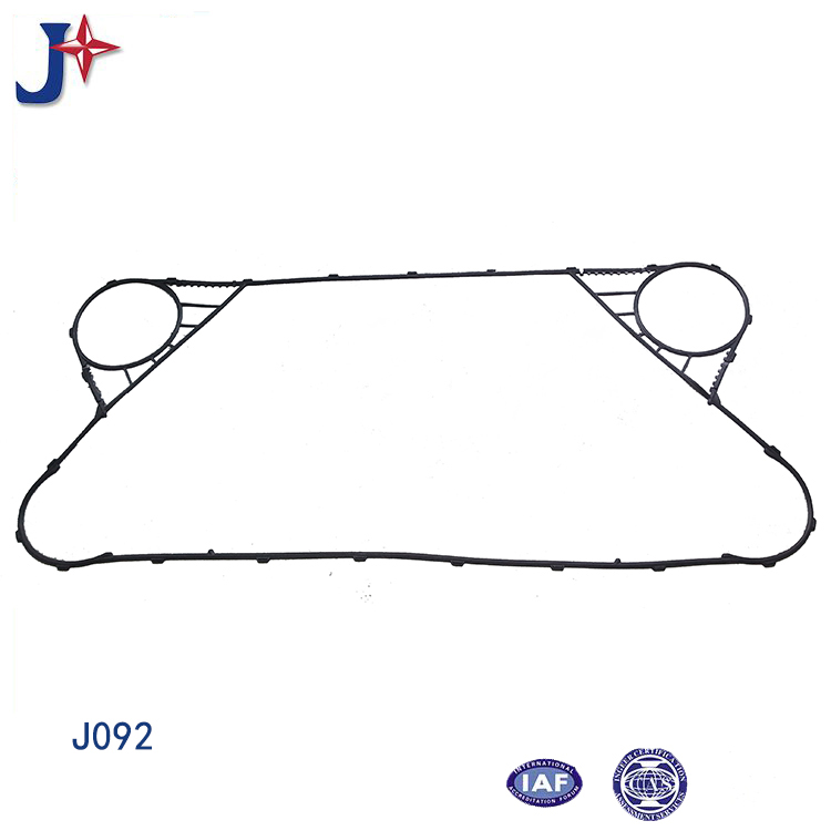 J092