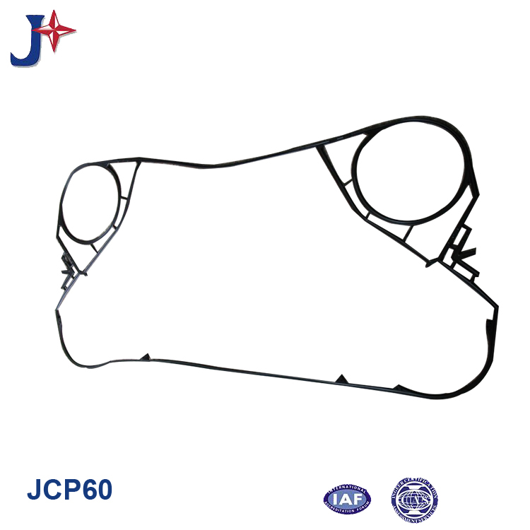 JCP60