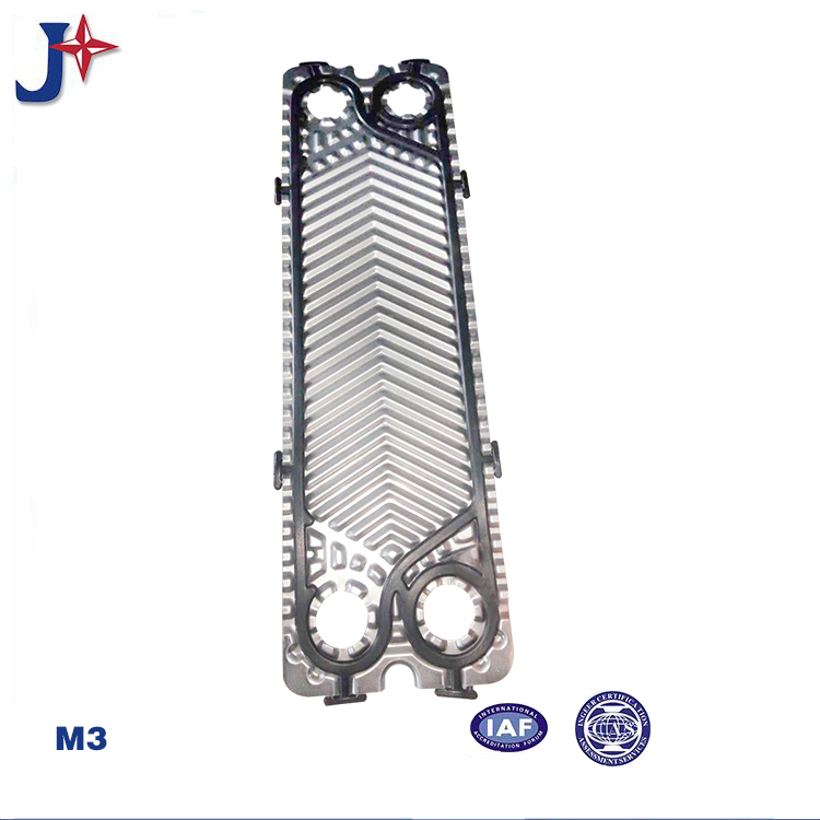 JXM3