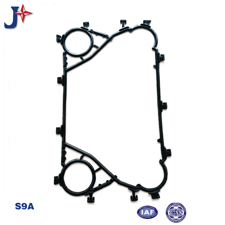 S9A