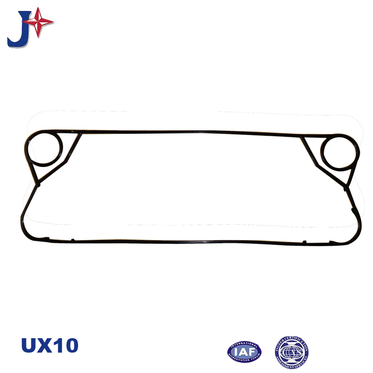 UX10