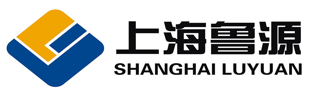上海鲁源控制设备有限公司